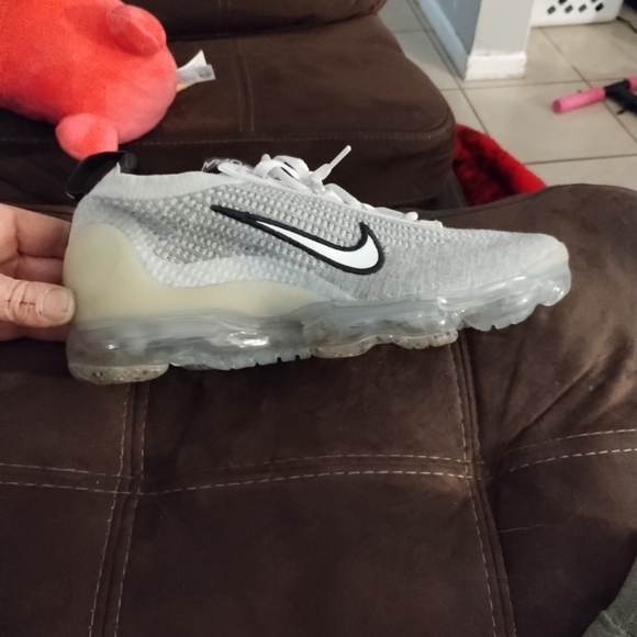 Nike vapormax - Picture 3 of 4